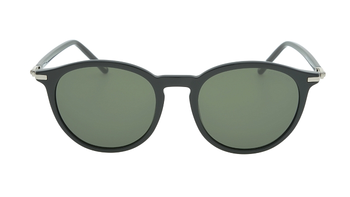 Солнцезащитные очки -  Cerruti 1881 CR 80048 C4 (+) - 0