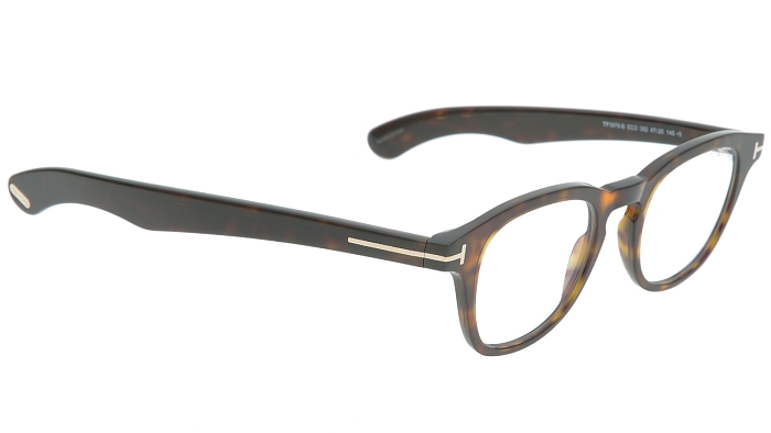 Оправы -  Tom Ford 5976-B 052 47 (+) - 1