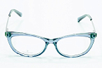 Оправы -  Swarovski SK 5280-084 52 (+) - 0