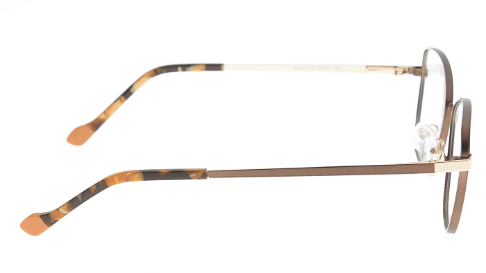 Оправы -  Smart Look M 34172 C2 - 2