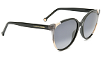 Солнцезащитные очки -  Carolina Herrera CH 0063/S-KDX-9O (+) - 1