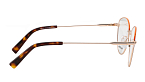 Оправы -  Renome R 81216 C2 - 2
