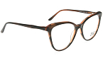 Оправы -  Smart Look H 54248 C3 - 1