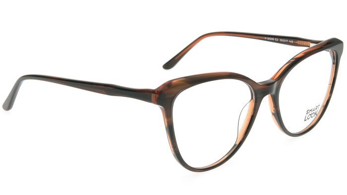 Оправы -  Smart Look H 54248 C3 - 1