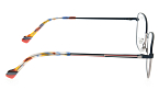 Оправы -  Podium P 54284 C4 - 2