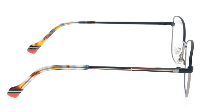 Оправы -  Podium P 54284 C4 - 2