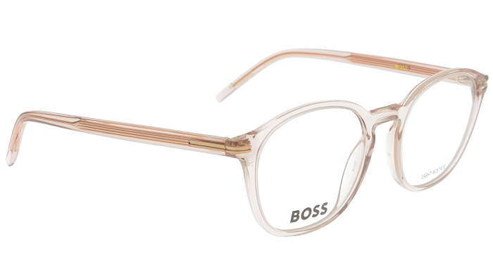 Оправы -  Boss 1659-35J 50 (+) - 1