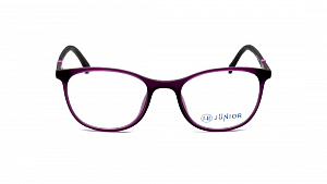 Оправа Опр. Happy Look Junior J 6206 C3