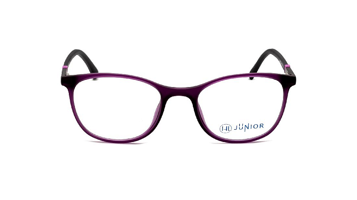 Оправы -  Happy Look Junior J 6206 C3 - 0