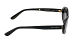 Солнцезащитные очки -  Dolce & Gabbana 0DG4443-501/87 52 (+) - 2