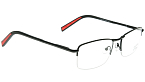 Оправы -  Eurolook 6441 C1 - 1