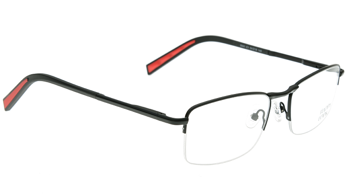 Оправы -  Eurolook 6441 C1 - 1