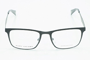 Оправа Опр. Marc Jacobs MARC 202-807 (+)