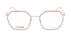 Оправы -  Moschino Love MOL614-S45 52 (+) - 0