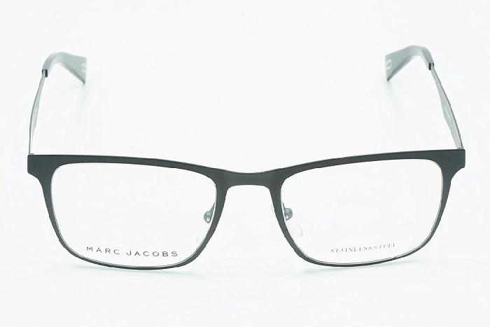 Оправы -  Marc Jacobs MARC 202-807 (+) - 0