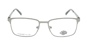 Оправа Опр. Harley Davidson 50074 009 55 (+)