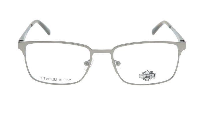 Оправы -  Harley Davidson 50074 009 55 (+) - 0