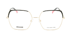 Оправы -  Missoni MIS 0180-RHL 54 (+) - 0