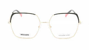 Оправа Опр. Missoni MIS 0180-RHL 54 (+)