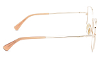 Оправы -  Max Mara MM 5003 028 54 (+) - 2
