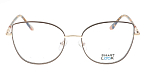Оправы -  Smart Look M 34174 C4 - 0