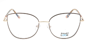 Оправа Опр. Smart Look M 34174 C4
