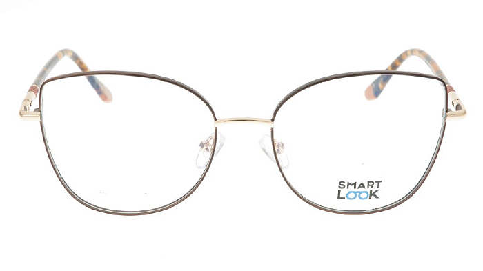 Оправы -  Smart Look M 34174 C4 - 0