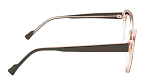 Оправы -  Smart Look M 92116 C2 - 2