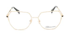Оправа Опр. Blumarine 211S 8FC (+)