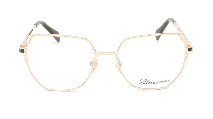 Оправы -  Blumarine 211S 8FC (+) - 0