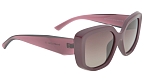 Солнцезащитные очки -  Smart Look SLP 1510 C2 - 1