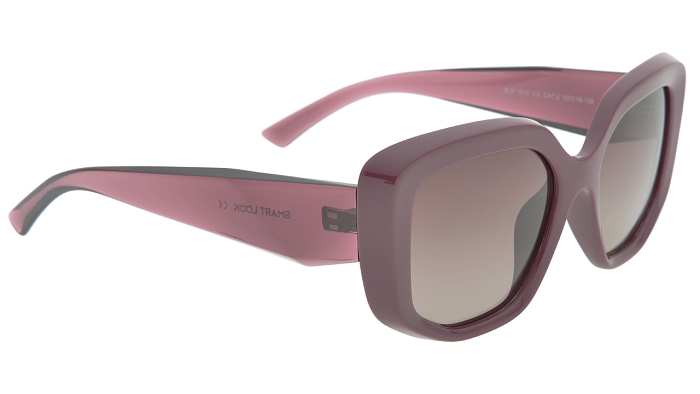 Солнцезащитные очки -  Smart Look SLP 1510 C2 - 1