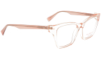 Оправы -  Hickmann HI6275-T01 (+) - 1