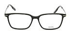 Оправы -  Ermenegildo Zegna 5246-F 001 56 (+) - 0