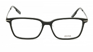 Оправа Опр. Ermenegildo Zegna 5246-F 001 56 (+)