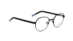 Оправы -  Happy Look Junior J 6200 C2 - 1