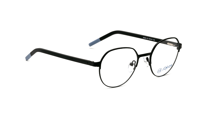 Оправы -  Happy Look Junior J 6200 C2 - 1