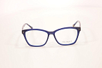 Оправы -  Ted Baker Cleo 9145-608 53 (+) - 1