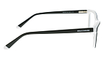 Оправы -  Skechers SE 2184 004 52 (+) - 2