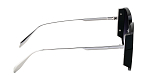 Солнцезащитные очки -  Blancia BC 1278 C2 (+) - 2