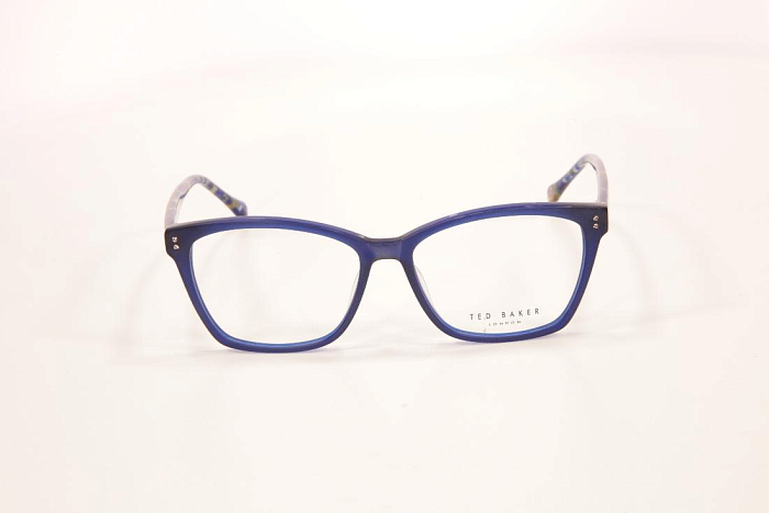 Оправы -  Ted Baker Cleo 9145-608 53 (+) - 1