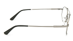 Оправы -  Renome R 34151 C1 - 2