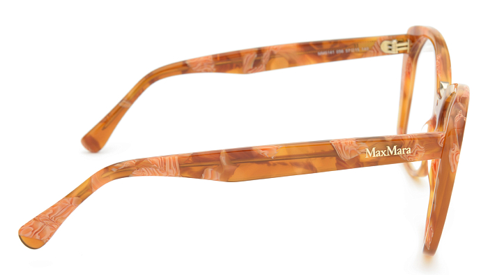 Оправы -  Max Mara MM 5141 056 57 (+) - 2