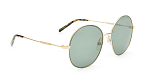 Солнцезащитные очки -  Marc Jacobs MARC 620/S-OGA (+) - 1