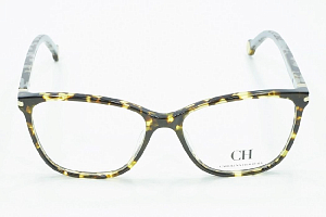 Оправа Опр. Carolina Herrera 775 741 (+)