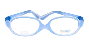 Оправа Опр. Nano BABY NAO 3140944 н (+)