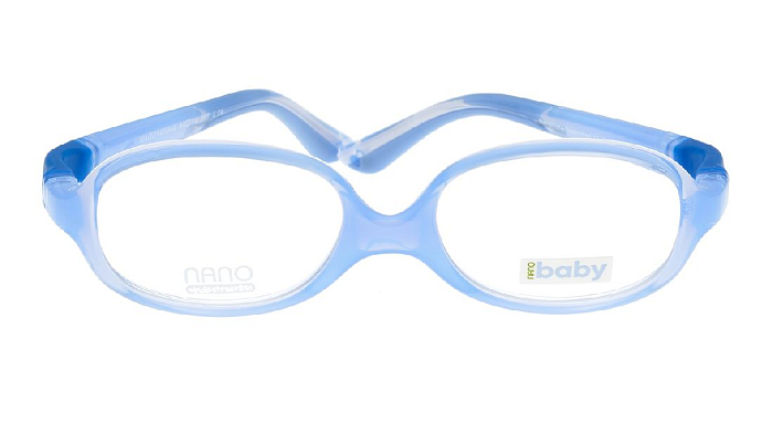 Оправы -  Nano BABY NAO 3140944 н (+) - 0