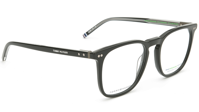 Оправы -  Tommy Hilfiger 1940-807 52 (+) - 1