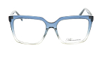 Оправы -  Blumarine 815 6PE 53 (+) - 0