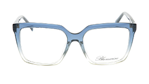 Оправа Опр. Blumarine 815 6PE 53 (+)